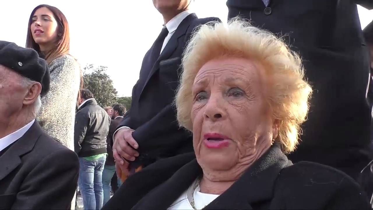 Assunta Almirante