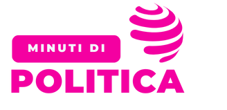 Minuti di Politica